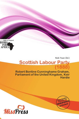 Scottish Labour Party (1888)
