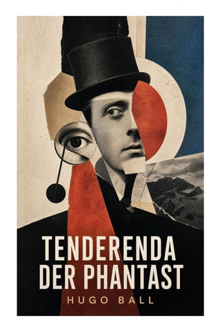 Tenderenda der Phantast