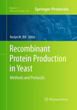 Recombinant Protein Production in Yeast
