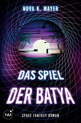 DAS SPIEL DER BATYA