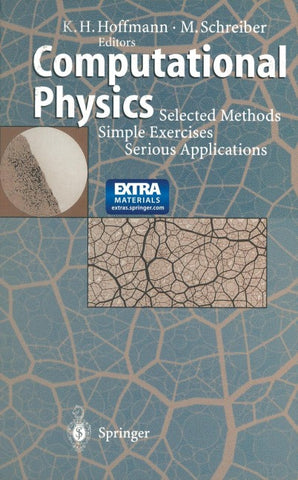 Computational Physics