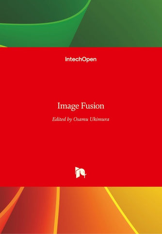 Image Fusion
