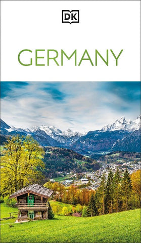 DK Germany