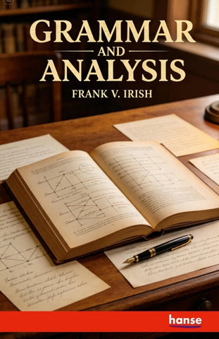 Grammar and Analysis