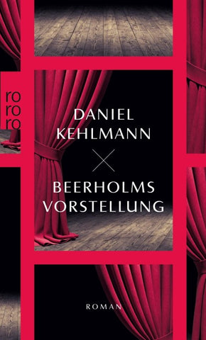 Beerholms Vorstellung