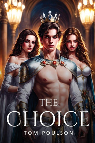 The Choice