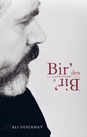 Bir'den Bir'e