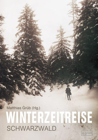 WinterZeitReise