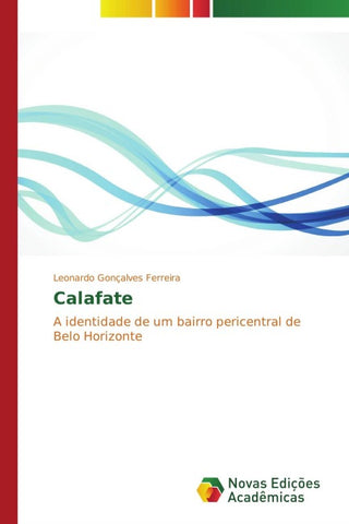 Calafate