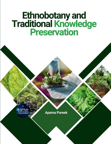 Ethnobotany and Traditional Knowledge Preservation