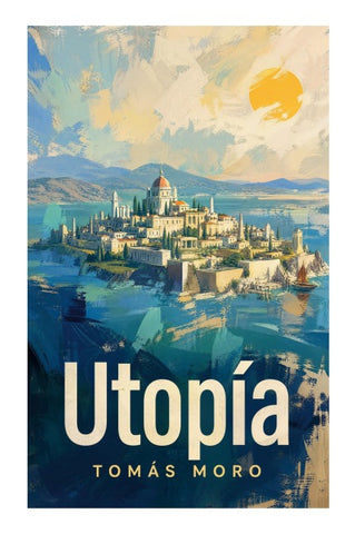 Utopía