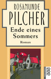 Ende eines Sommers