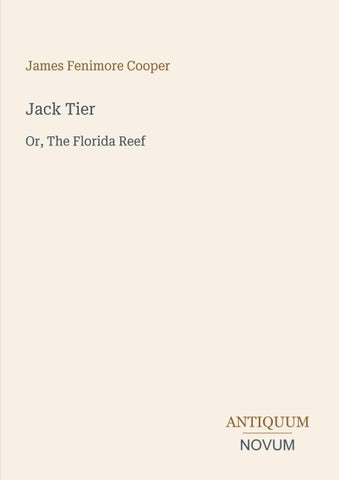 Jack Tier