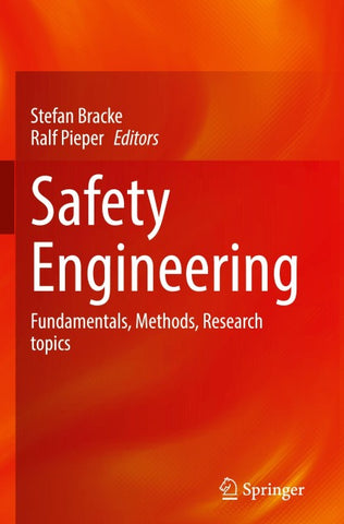 Safety Engineering