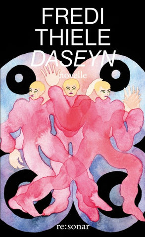 daseyn