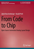 From Code to Chip