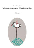 Memoiren eines Tierfreundes