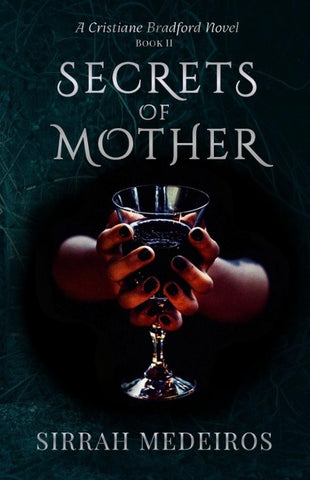 Secrets of Mother