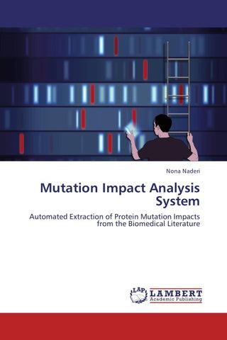 Mutation Impact Analysis System
