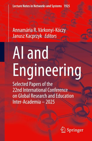 AI and Engineering