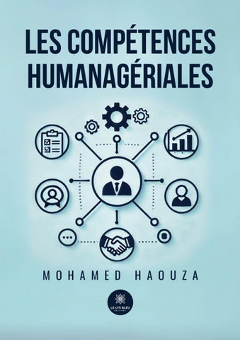 Les compétences humanagériales