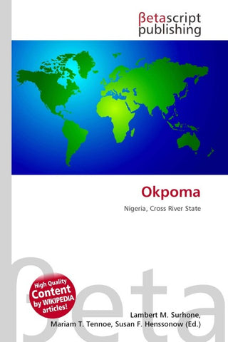 Okpoma