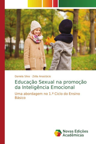 Educação Sexual na promoção da Inteligência Emocional