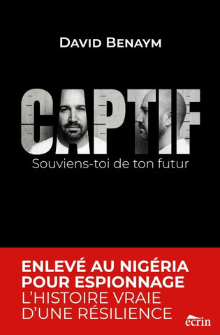 CAPTIF
