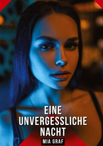 Eine unvergessliche Nacht