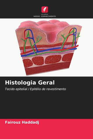 Histologia Geral