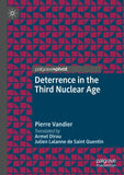 Deterrence in the Third Nuclear Age
