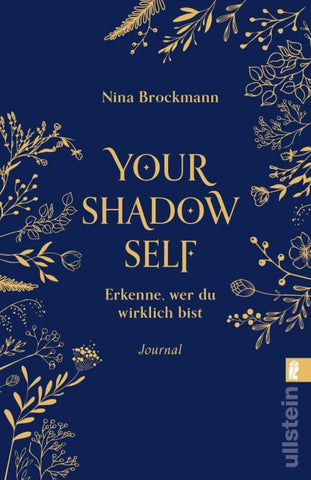 Your Shadow Self