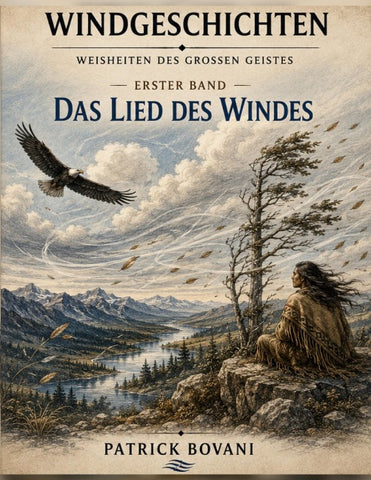 Windgeschichten