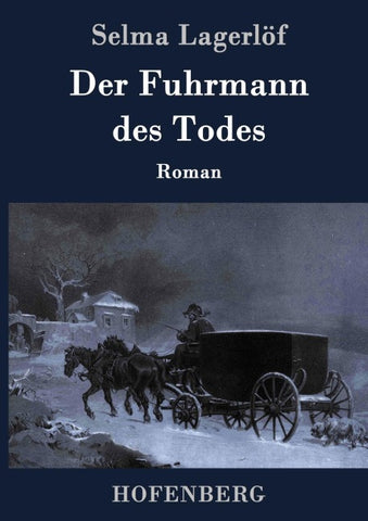 Der Fuhrmann des Todes
