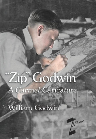 "Zip" Godwin