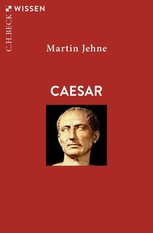 Caesar