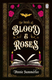 The Book of Blood and Roses