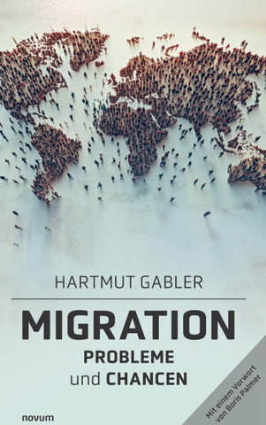 Migration