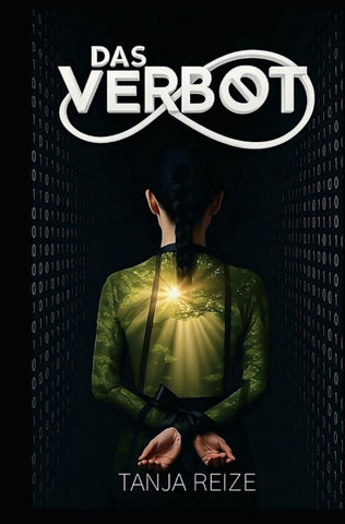 Das Verbot