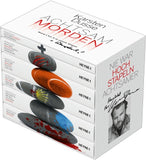 Achtsam morden