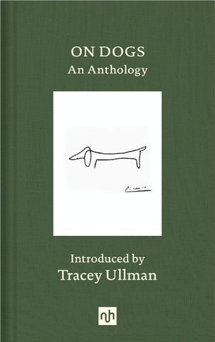 On Dogs