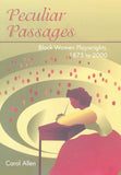 Peculiar Passages