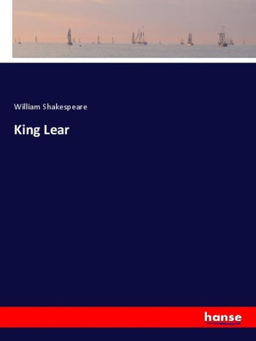 King Lear