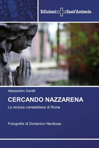 CERCANDO NAZZARENA