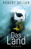 Das Land