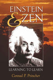 Einstein and Zen