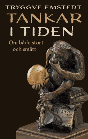 Tankar i Tiden