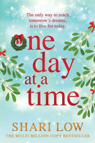 One Day at a Time