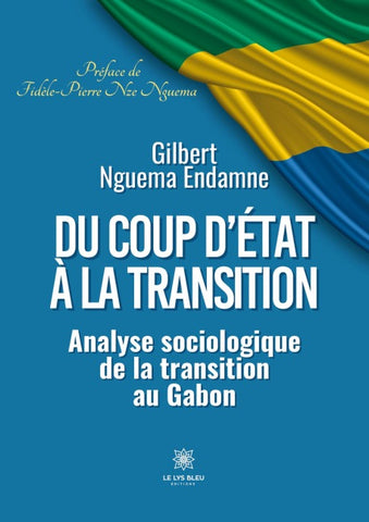 Du coup d'État à la transition