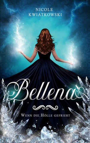 Bellena